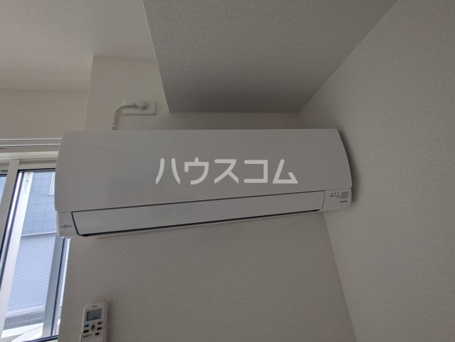 13/27 設備