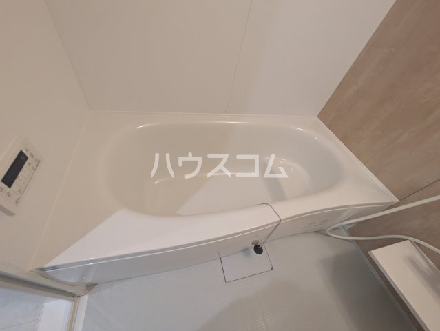 9/27 浴室