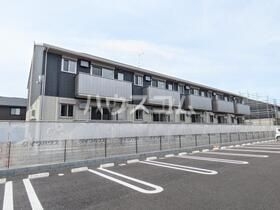 1/27 外観