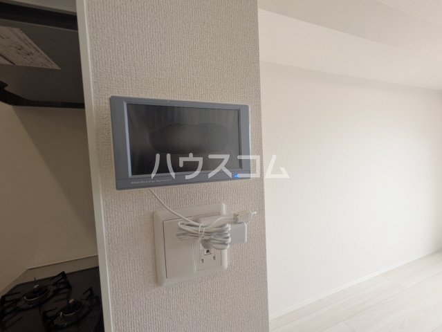 15/27 その他画像