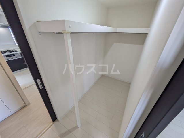 6/30 収納