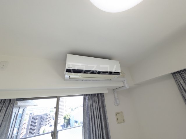 12/30 設備