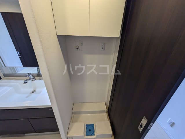 13/30 設備