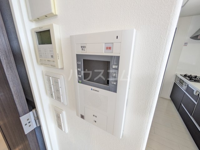 16/30 その他画像