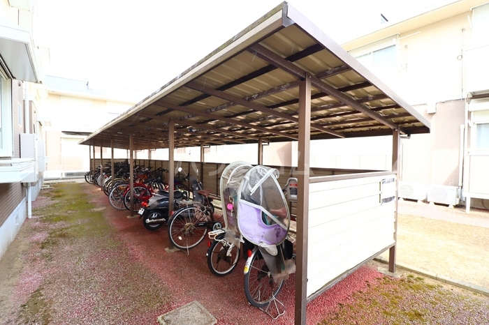 14/15 その他画像