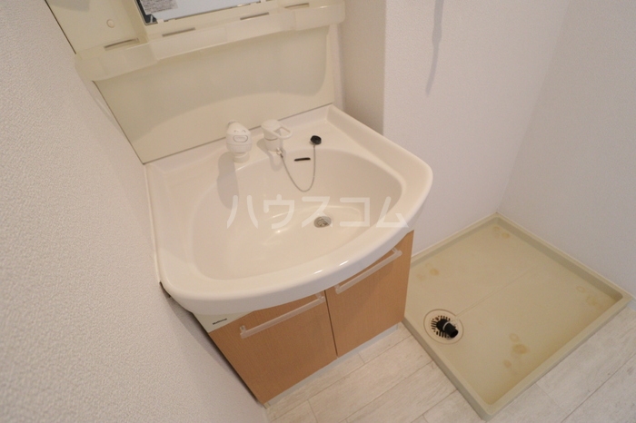 11/15 その他画像