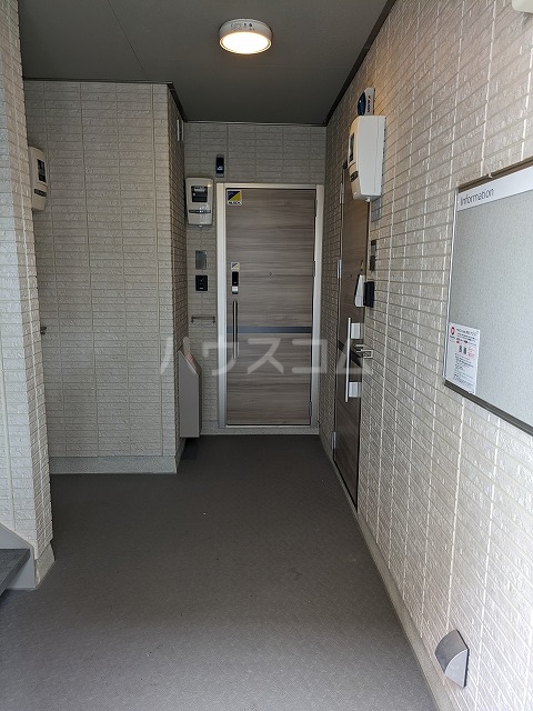 12/20 その他画像