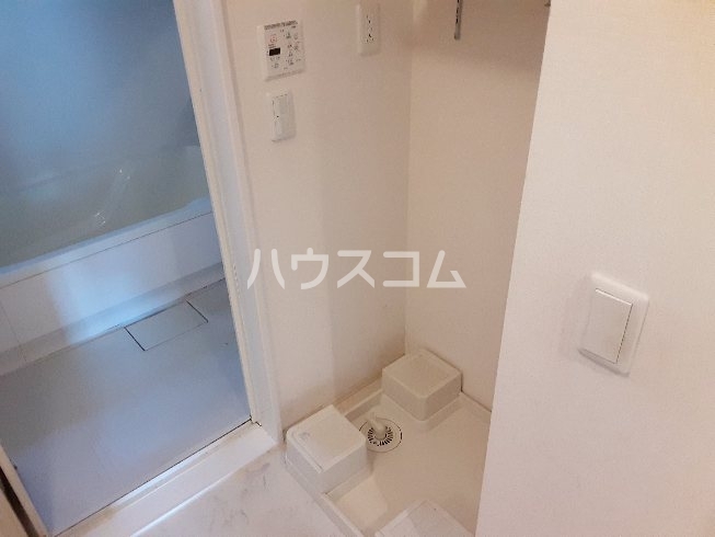 16/21 その他画像