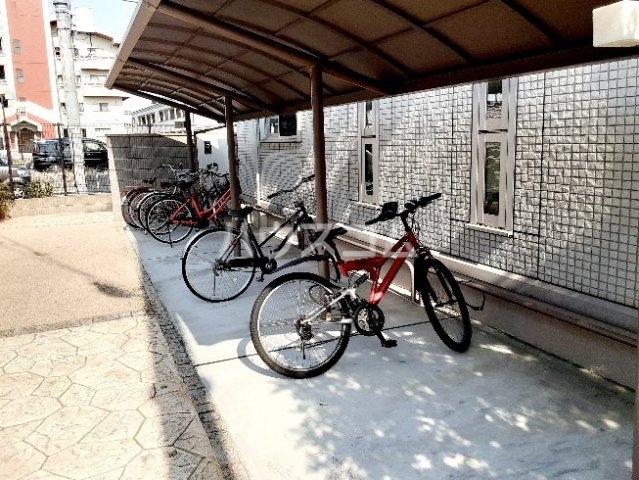 18/21 その他画像