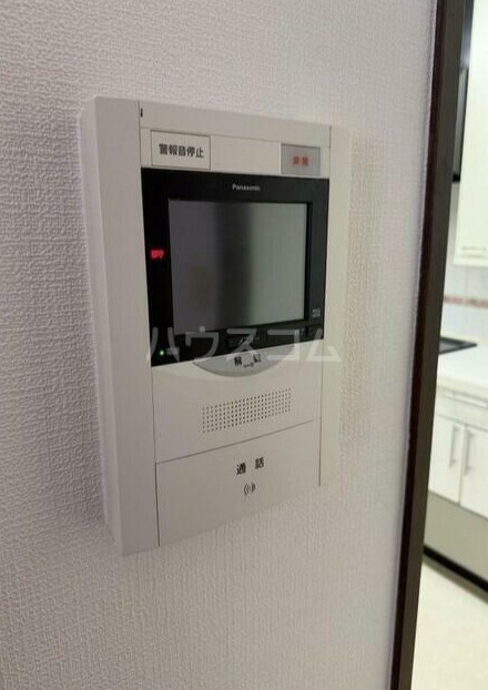 15/28 その他画像