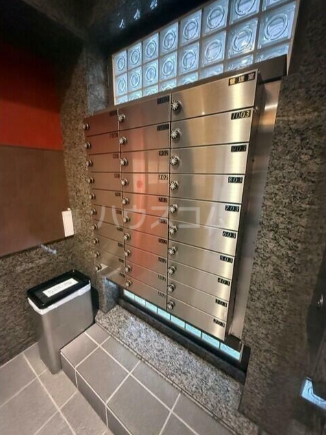 16/28 その他画像