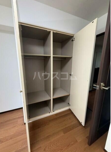 17/28 その他画像