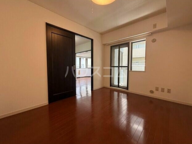 3/28 リビング/ダイニング