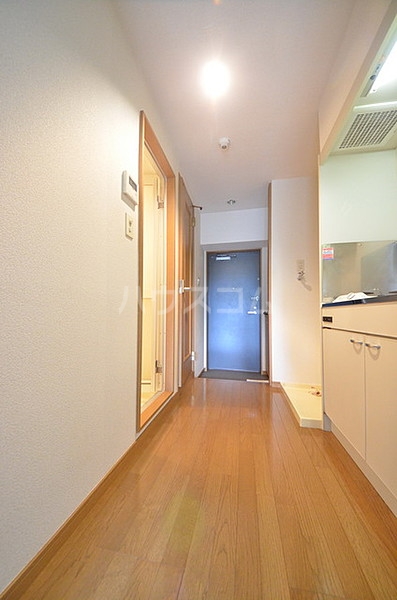 13/24 その他画像