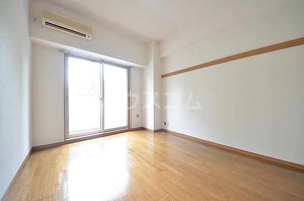 11/24 バルコニー