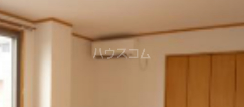 12/29 設備