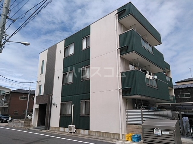 1/29 外観