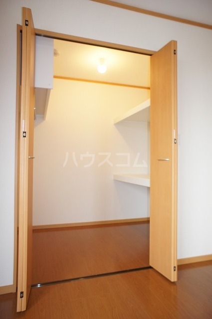 6/29 収納