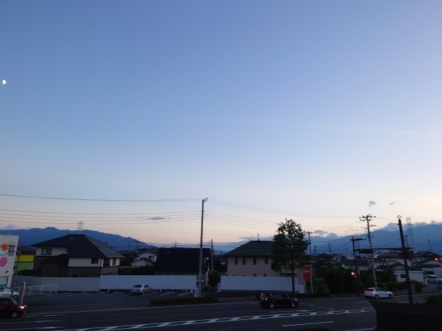 15/20 その他画像