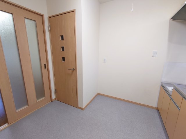 17/20 その他画像