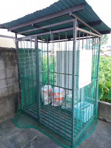 18/20 その他画像