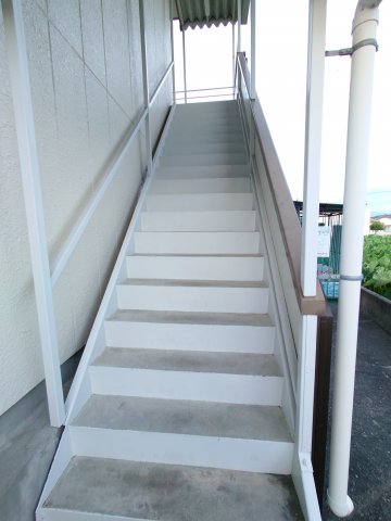 19/20 その他画像