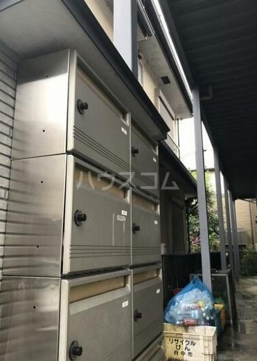 12/25 その他画像