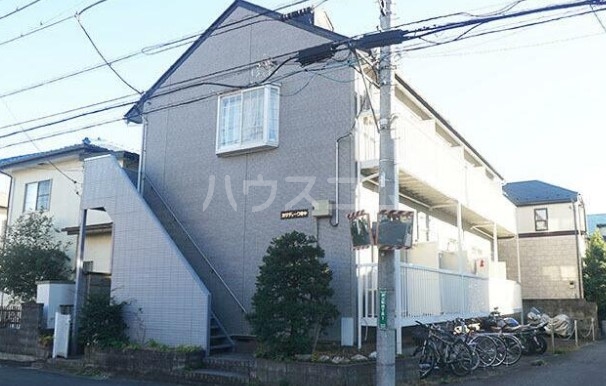 13/25 その他画像