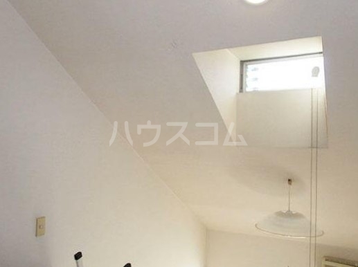 14/25 その他画像