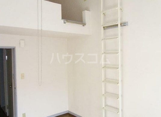 15/25 その他画像