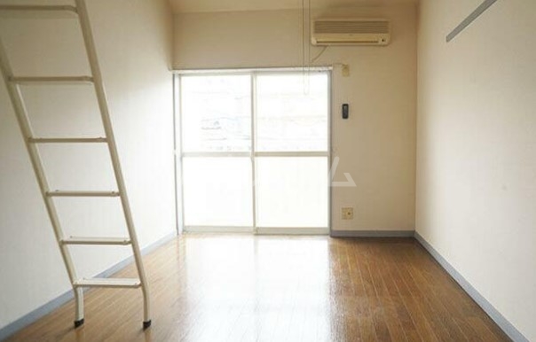 3/25 リビング/ダイニング