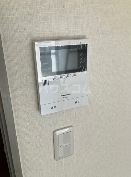 11/25 その他画像