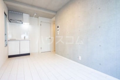 3/12 リビング/ダイニング