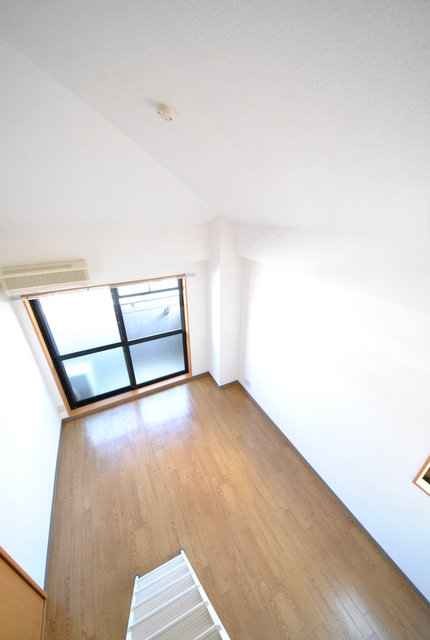 29/30 その他画像