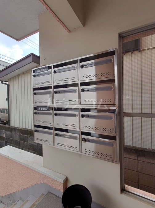 20/30 その他画像