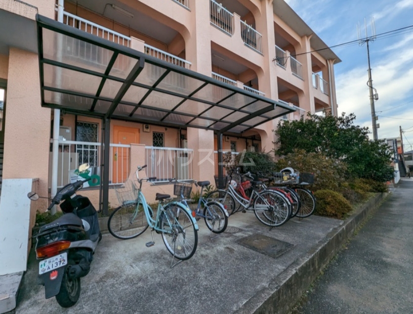 22/30 その他画像