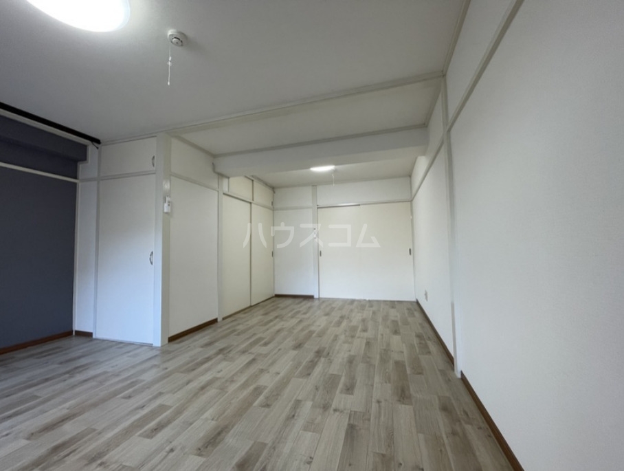 6/30 リビング/ダイニング