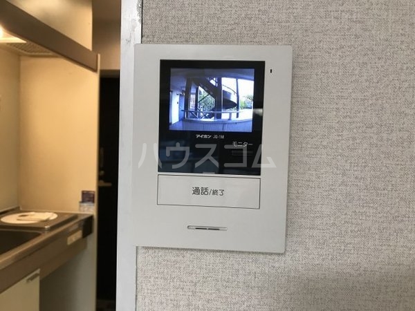 12/17 その他画像