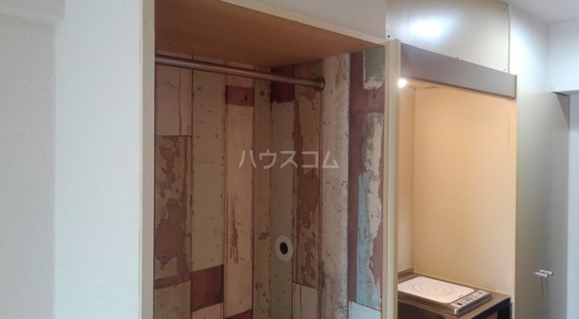 14/17 その他画像