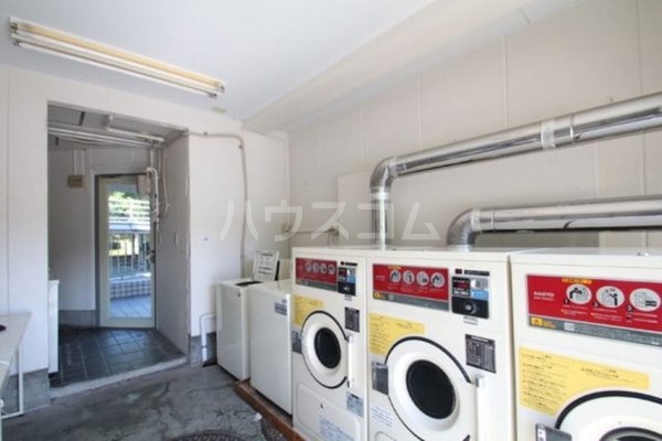 15/17 その他画像