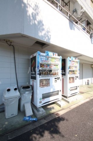 16/17 その他画像