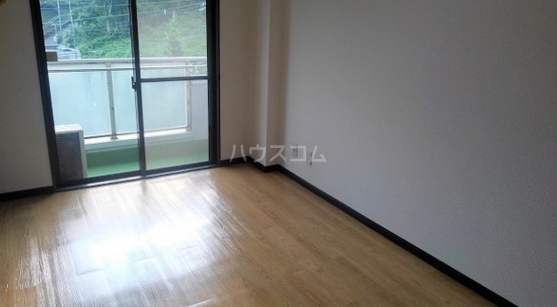 4/17 リビング/ダイニング