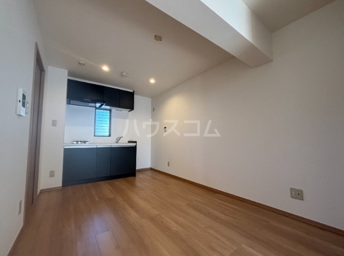 16/28 その他画像