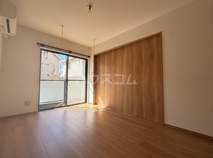 3/28 リビング/ダイニング