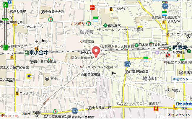 26/30 地図