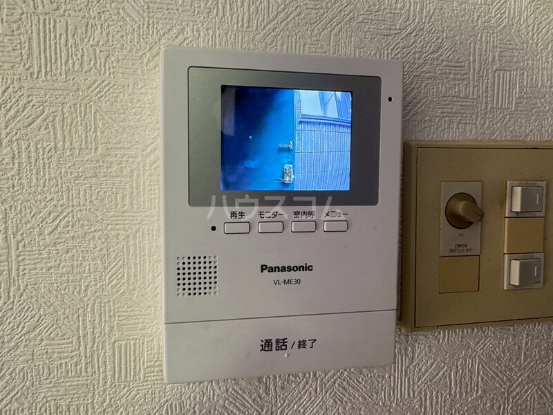 16/22 その他画像