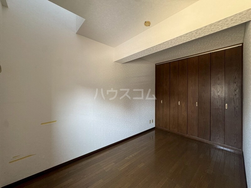 17/22 その他画像