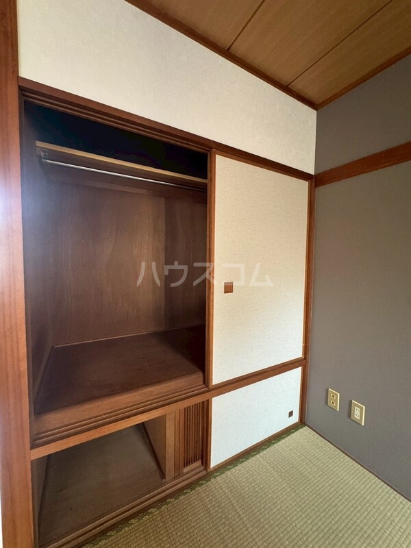 18/22 その他画像