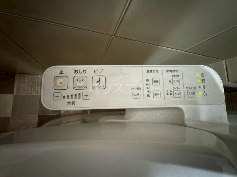 19/22 その他画像