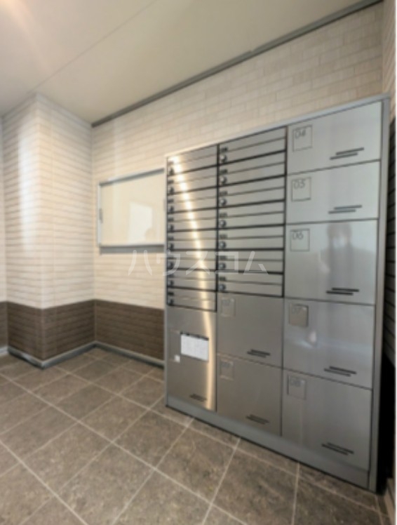 14/17 その他画像